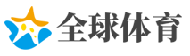 乔布斯演讲为何如此有说服力